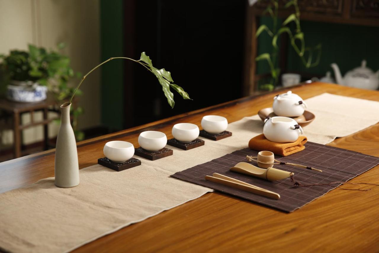 Frida Hotels Guangzhou Baiyun International Airport Εξωτερικό φωτογραφία